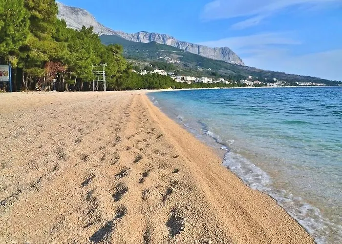 Ivan * Makarska