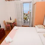 Ivan * Makarska