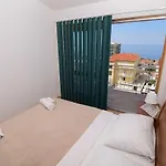 Ivan