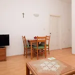 Appartamento Ivan Makarska