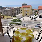 Appartamento Ivan Makarska
