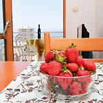 Ivan * Makarska