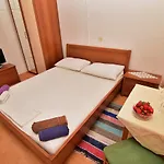 Ivan * Makarska
