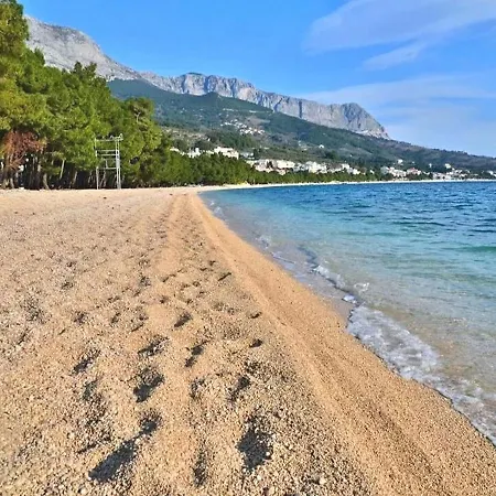 Ivan * Makarska