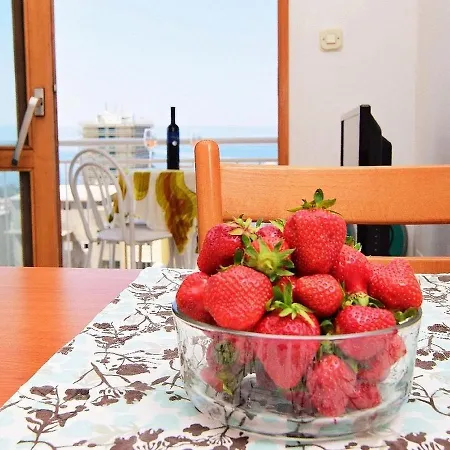 Ivan * Makarska