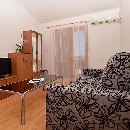 Appartement Ivan *